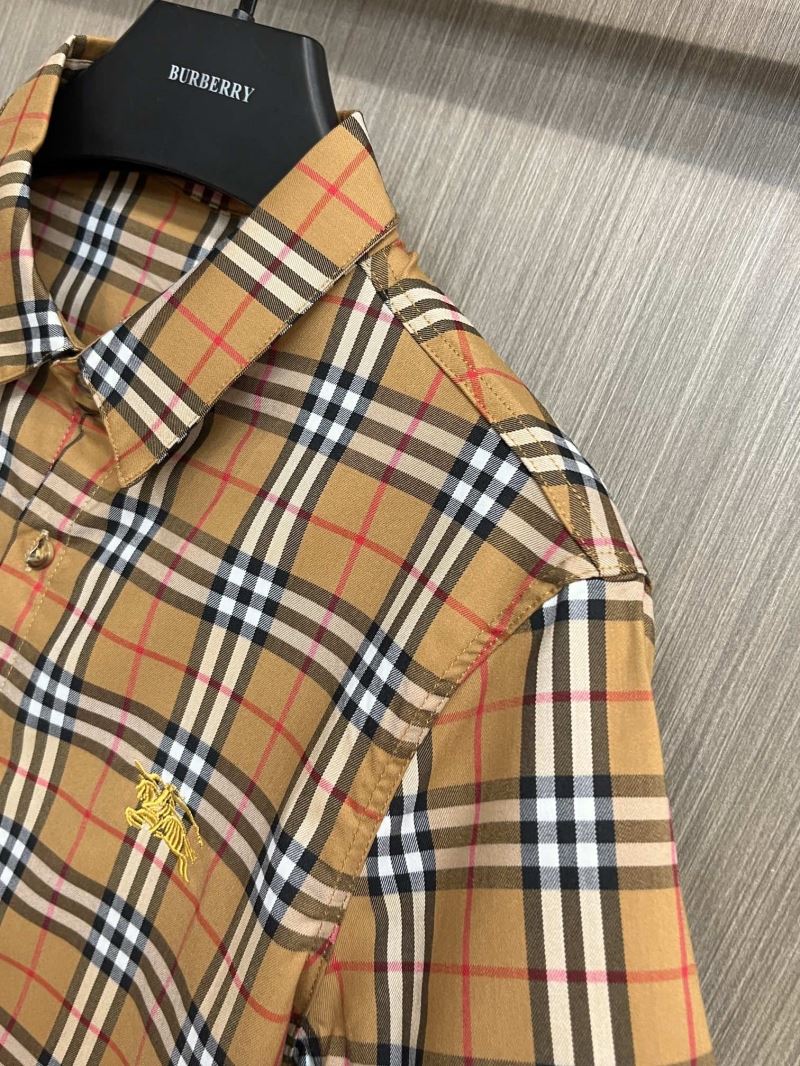 Burberry T-Shirts